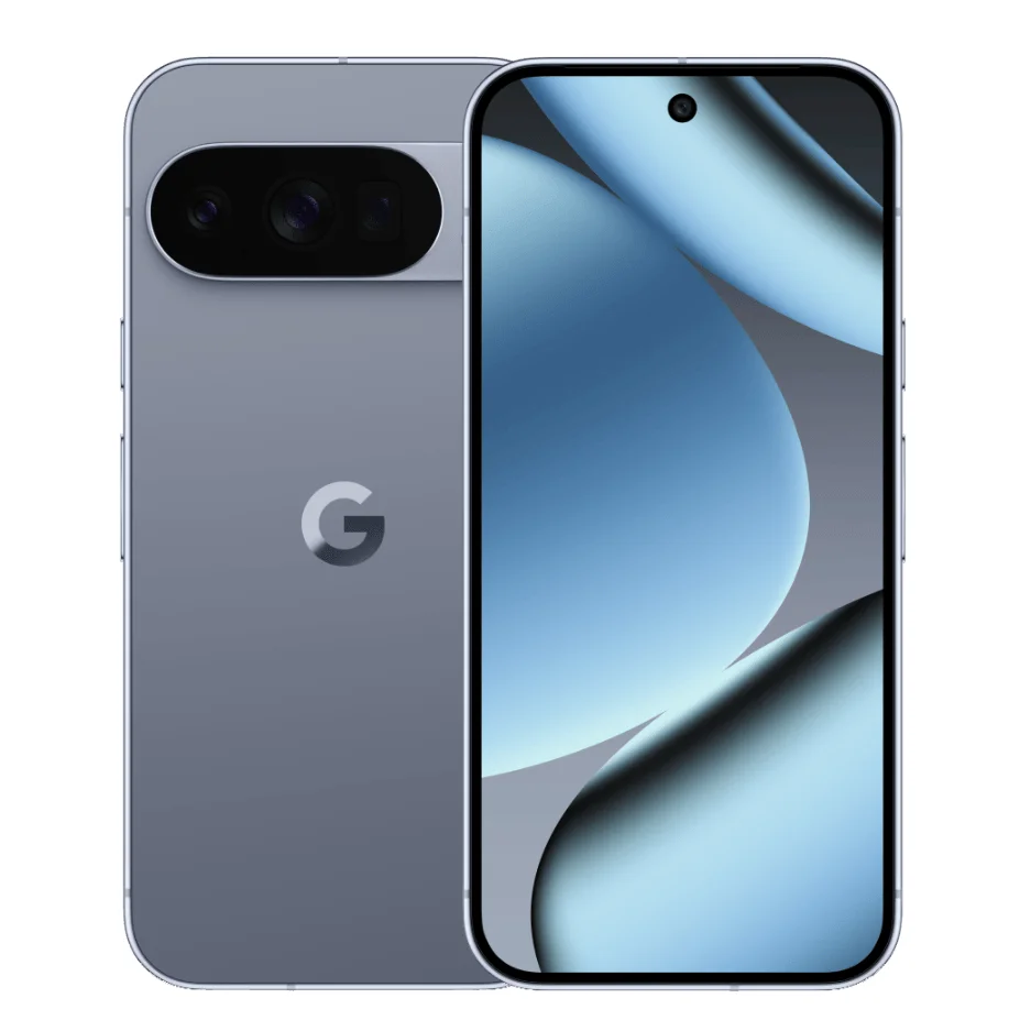 Google Pixel 10 Pro XL