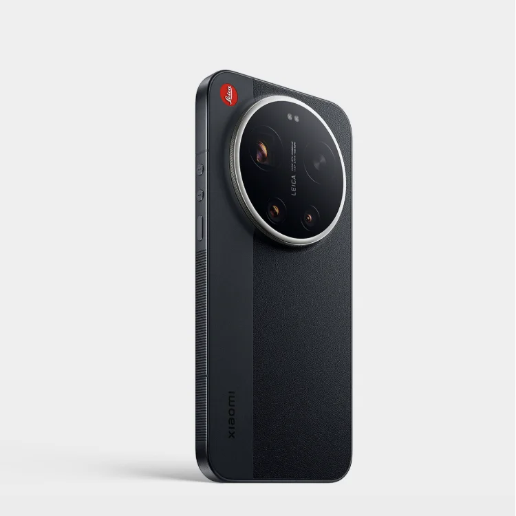 Xiaomi 17 Ultra